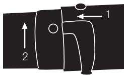 GARLAND GAS 550 G - XPHESΩ ΦYEHTHPA - 2