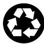 GARLAND GAS 550 G - INFORMACION SOBRE LA DESTRUccion DEL EQUIPO/RECICLADO - 2