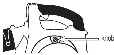 GARLAND GAS 550 G - 6.3.2.USAGEASAVACUUM - 4