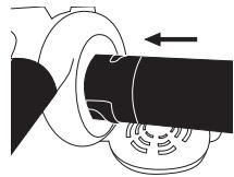GARLAND GAS 550 G - XPHESH  ANAPPOHTHPA - 6
