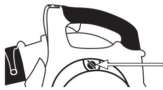 GARLAND GAS 550 G - XPHESH  ANAPPOHTHPA - 4