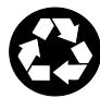 GARLAND GAS 550 G - RECYCLAGE - 2