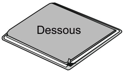 ROSIERES RH64CT/2 - 3- Installation - 6