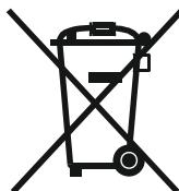 ROSIERES RH64CT/2 - PROTECTION OF THE ENVIRONMENT - 1