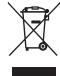 WORX WX261 WX261.9 - ENVIRONMENTAL PROTECTION - 1