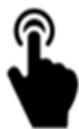 ETERNAL SMART 2.0 - FUNCTION COPY - 17