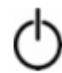 ETERNAL SMART 2.0 - FUNCTION COPY - 13