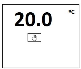 ETERNAL SMART 2.0 - MODE MANUEL - 2