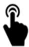 ETERNAL SMART 2.0 - FUNCTION COPY - 6