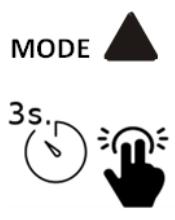 ETERNAL SMART 2.0 - FUNCTION COPY - 21