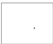 ETERNAL SMART 2.0 - FUNCTION COPY - 2