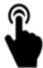 ETERNAL SMART 2.0 - MISE EN HEURE - 8