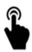 ETERNAL SMART 2.0 - FUNCTION COPY - 3