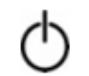 ETERNAL SMART 2.0 - MISE EN HEURE - 7