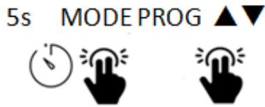 ETERNAL SMART 2.0 - 4-8 RESET - 1