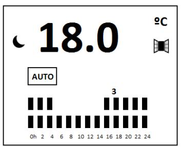 ETERNAL SMART 2.0 - 4-7 FONCTION DETECTION DE FENÊTRE OUVERTE - 1