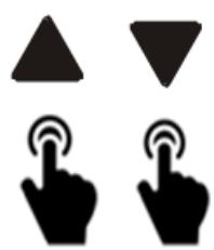 ETERNAL SMART 2.0 - MODE MANUEL - 3