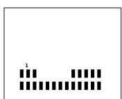 ETERNAL SMART 2.0 - FUNCTION COPY - 7