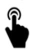 ETERNAL SMART 2.0 - FUNCTION COPY - 8