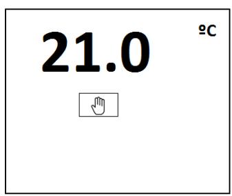 ETERNAL SMART 2.0 - MODE MANUEL - 4