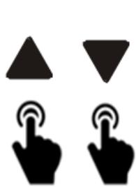 ETERNAL SMART 2.0 - MISE EN HEURE - 22