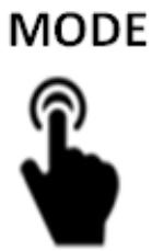 ETERNAL SMART 2.0 - MODE MANUEL - 1