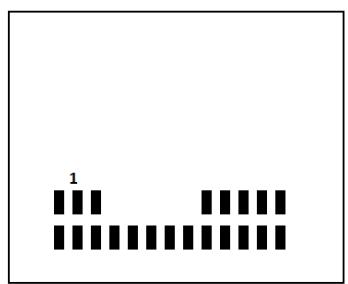 ETERNAL SMART 2.0 - MISE EN HEURE - 20