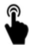 ETERNAL SMART 2.0 - FUNCTION COPY - 4