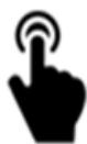 ETERNAL SMART 2.0 - FUNCTION COPY - 11