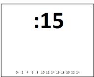 ETERNAL SMART 2.0 - FUNCTION COPY - 5