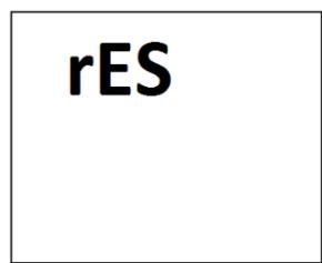 ETERNAL SMART 2.0 - 4-8 RESET - 2