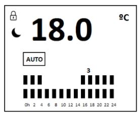 ETERNAL SMART 2.0 - FUNCTION COPY - 22