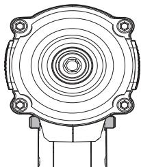 WORX WX291 WX291.9 - 28