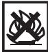 WORX WX291 WX291.9 - 6