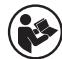WORX WX803 WX803.9 - INSTRUCTIONS D'UTILISATION - 1