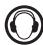 WORX WX803 WX803.9 - INFORMATIONENÜBER LARM - 1