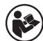 WORX WX803 WX803.9 - OPERATING INSTRUCTIONS - 1