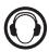WORX WX803 WX803.9 - INFORMAÇÃO DE RUIDO - 1