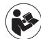 WORX WX803 WX803.9 - INSTRUCTION UTILIZARE - 1