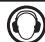 WORX WX803 WX803.9 - INFORMACION DE RUIDO - 1