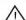 LEXMAN LX-M-1000 - 3/ Mesure de diode (cf. Shema 2) - 1