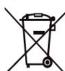 LEXMAN LX-M-1000 - Protection de l'environnement - 1
