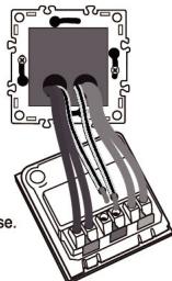 LEXMAN LX-M-1000 - FR - 7