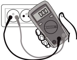 LEXMAN LX-M-1000 - Usages - 2