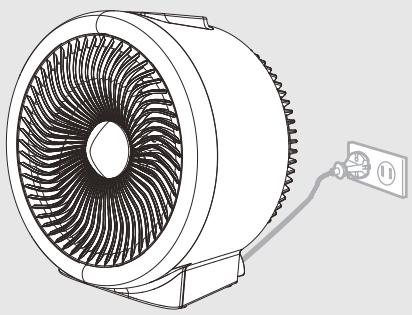 EQUATION CHAUD / FROID 2000 W - NF20-18UR - DISPOSAL AND RECYCLING - 17