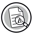 EQUATION CHAUD / FROID 2000 W - NF20-18UR - 4