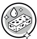 EQUATION CHAUD / FROID 2000 W - NF20-18UR - 4