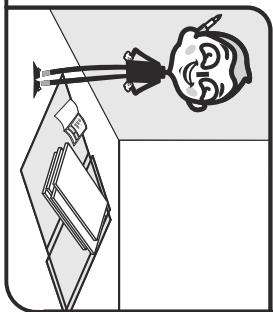 EQUATION CHAUD / FROID 2000 W - NF20-18UR - 3