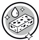 EQUATION CHAUD / FROID 2000 W - NF20-18UR - DISPOSAL AND RECYCLING - 34