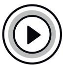 EQUATION CHAUD / FROID 2000 W - NF20-18UR - 2